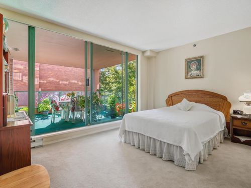 518-w-14th-avenue-fairview-vw-vancouver-west-13 at 412 - 518 W 14th Avenue, Fairview VW, Vancouver West 518-w-14th-avenue-fairview-vw-vancouver-west-13 at 412 - 518 W 14th Avenue, Fairview VW, Vancouver West