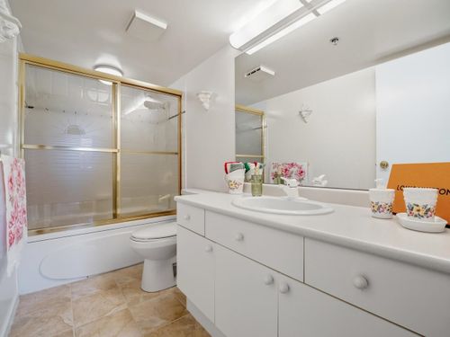 518-w-14th-avenue-fairview-vw-vancouver-west-14 at 412 - 518 W 14th Avenue, Fairview VW, Vancouver West