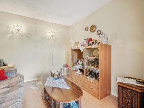 518-w-14th-avenue-fairview-vw-vancouver-west-15 at 412 - 518 W 14th Avenue, Fairview VW, Vancouver West