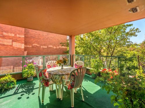 518-w-14th-avenue-fairview-vw-vancouver-west-17 at 412 - 518 W 14th Avenue, Fairview VW, Vancouver West