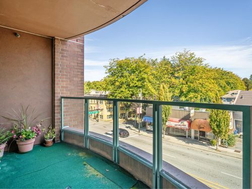 518-w-14th-avenue-fairview-vw-vancouver-west-18 at 412 - 518 W 14th Avenue, Fairview VW, Vancouver West