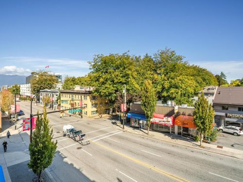 518-w-14th-avenue-fairview-vw-vancouver-west-19 at 412 - 518 W 14th Avenue, Fairview VW, Vancouver West