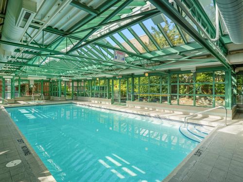 518-w-14th-avenue-fairview-vw-vancouver-west-20 at 412 - 518 W 14th Avenue, Fairview VW, Vancouver West