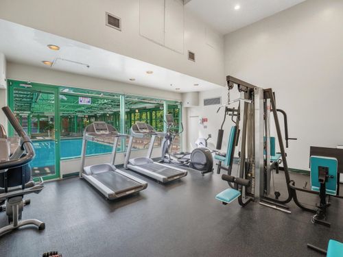 518-w-14th-avenue-fairview-vw-vancouver-west-21 at 412 - 518 W 14th Avenue, Fairview VW, Vancouver West