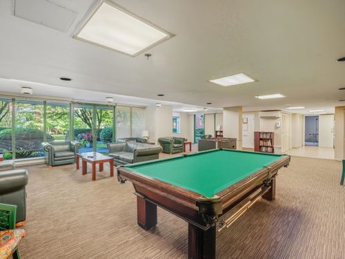 518-w-14th-avenue-fairview-vw-vancouver-west-22 at 412 - 518 W 14th Avenue, Fairview VW, Vancouver West