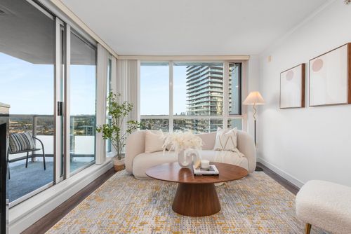 4888-brentwood-drive-brentwood-park-burnaby-north-01 at 2608 - 4888 Brentwood Drive, Brentwood Park, Burnaby North