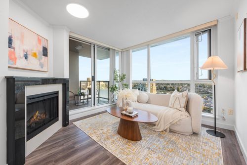 4888-brentwood-drive-brentwood-park-burnaby-north-02 at 2608 - 4888 Brentwood Drive, Brentwood Park, Burnaby North 4888-brentwood-drive-brentwood-park-burnaby-north-02 at 2608 - 4888 Brentwood Drive, Brentwood Park, Burnaby North