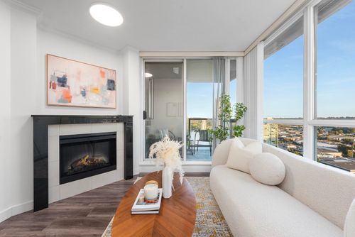 4888-brentwood-drive-brentwood-park-burnaby-north-03 at 2608 - 4888 Brentwood Drive, Brentwood Park, Burnaby North