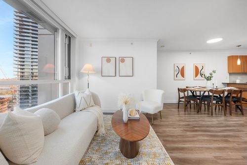 4888-brentwood-drive-brentwood-park-burnaby-north-04 at 2608 - 4888 Brentwood Drive, Brentwood Park, Burnaby North 4888-brentwood-drive-brentwood-park-burnaby-north-04 at 2608 - 4888 Brentwood Drive, Brentwood Park, Burnaby North