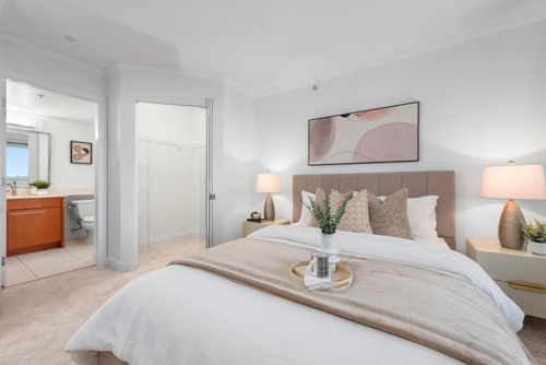 4888-brentwood-drive-brentwood-park-burnaby-north-05 at 2608 - 4888 Brentwood Drive, Brentwood Park, Burnaby North