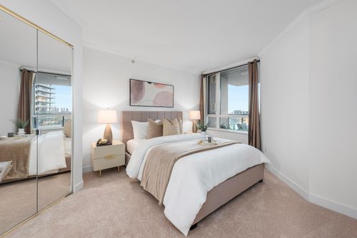 4888-brentwood-drive-brentwood-park-burnaby-north-06 at 2608 - 4888 Brentwood Drive, Brentwood Park, Burnaby North 4888-brentwood-drive-brentwood-park-burnaby-north-06 at 2608 - 4888 Brentwood Drive, Brentwood Park, Burnaby North