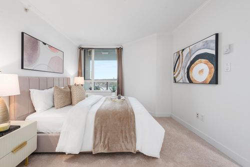 4888-brentwood-drive-brentwood-park-burnaby-north-07 at 2608 - 4888 Brentwood Drive, Brentwood Park, Burnaby North 4888-brentwood-drive-brentwood-park-burnaby-north-07 at 2608 - 4888 Brentwood Drive, Brentwood Park, Burnaby North