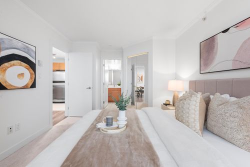 4888-brentwood-drive-brentwood-park-burnaby-north-08 at 2608 - 4888 Brentwood Drive, Brentwood Park, Burnaby North