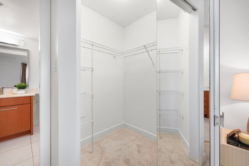 4888-brentwood-drive-brentwood-park-burnaby-north-09 at 2608 - 4888 Brentwood Drive, Brentwood Park, Burnaby North