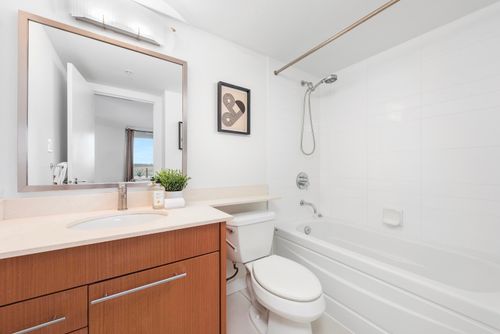 4888-brentwood-drive-brentwood-park-burnaby-north-10 at 2608 - 4888 Brentwood Drive, Brentwood Park, Burnaby North 4888-brentwood-drive-brentwood-park-burnaby-north-10 at 2608 - 4888 Brentwood Drive, Brentwood Park, Burnaby North