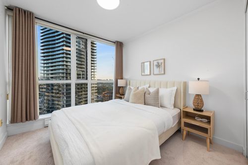 4888-brentwood-drive-brentwood-park-burnaby-north-11 at 2608 - 4888 Brentwood Drive, Brentwood Park, Burnaby North