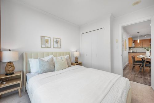 4888-brentwood-drive-brentwood-park-burnaby-north-12 at 2608 - 4888 Brentwood Drive, Brentwood Park, Burnaby North