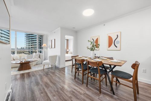 4888-brentwood-drive-brentwood-park-burnaby-north-13 at 2608 - 4888 Brentwood Drive, Brentwood Park, Burnaby North 4888-brentwood-drive-brentwood-park-burnaby-north-13 at 2608 - 4888 Brentwood Drive, Brentwood Park, Burnaby North