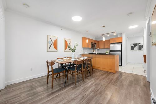 4888-brentwood-drive-brentwood-park-burnaby-north-14 at 2608 - 4888 Brentwood Drive, Brentwood Park, Burnaby North