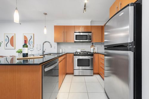 4888-brentwood-drive-brentwood-park-burnaby-north-15 at 2608 - 4888 Brentwood Drive, Brentwood Park, Burnaby North