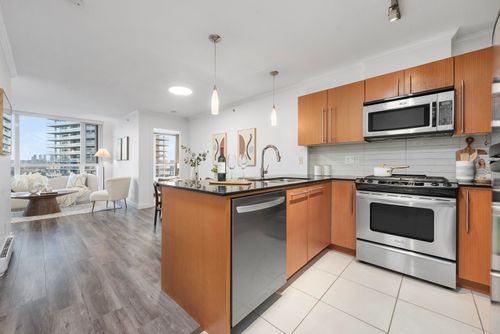 4888-brentwood-drive-brentwood-park-burnaby-north-16 at 2608 - 4888 Brentwood Drive, Brentwood Park, Burnaby North 4888-brentwood-drive-brentwood-park-burnaby-north-16 at 2608 - 4888 Brentwood Drive, Brentwood Park, Burnaby North