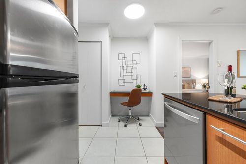 4888-brentwood-drive-brentwood-park-burnaby-north-17 at 2608 - 4888 Brentwood Drive, Brentwood Park, Burnaby North