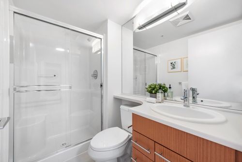 4888-brentwood-drive-brentwood-park-burnaby-north-18 at 2608 - 4888 Brentwood Drive, Brentwood Park, Burnaby North