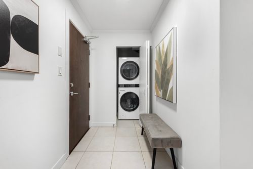 4888-brentwood-drive-brentwood-park-burnaby-north-19 at 2608 - 4888 Brentwood Drive, Brentwood Park, Burnaby North 4888-brentwood-drive-brentwood-park-burnaby-north-19 at 2608 - 4888 Brentwood Drive, Brentwood Park, Burnaby North