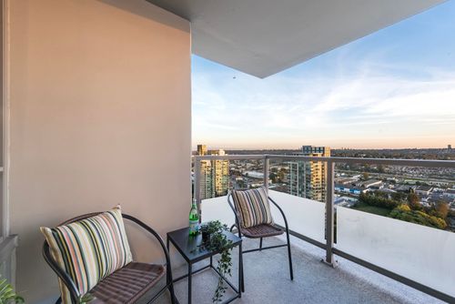 4888-brentwood-drive-brentwood-park-burnaby-north-20 at 2608 - 4888 Brentwood Drive, Brentwood Park, Burnaby North