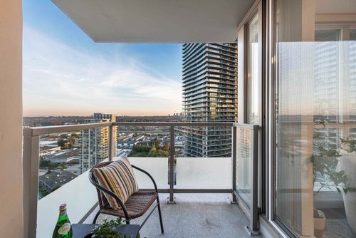 4888-brentwood-drive-brentwood-park-burnaby-north-21 at 2608 - 4888 Brentwood Drive, Brentwood Park, Burnaby North