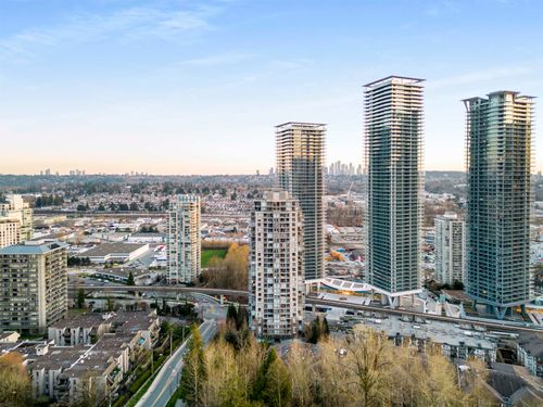 4888-brentwood-drive-brentwood-park-burnaby-north-22 at 2608 - 4888 Brentwood Drive, Brentwood Park, Burnaby North