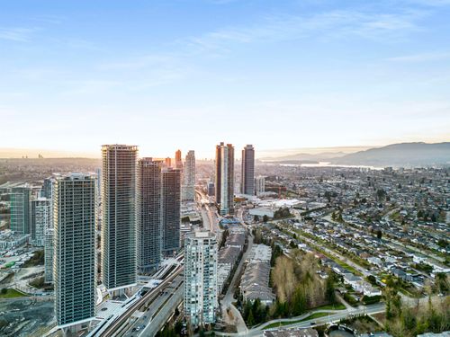 4888-brentwood-drive-brentwood-park-burnaby-north-24 at 2608 - 4888 Brentwood Drive, Brentwood Park, Burnaby North 4888-brentwood-drive-brentwood-park-burnaby-north-24 at 2608 - 4888 Brentwood Drive, Brentwood Park, Burnaby North