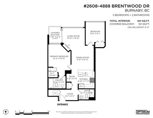 4888-brentwood-drive-brentwood-park-burnaby-north-26 at 2608 - 4888 Brentwood Drive, Brentwood Park, Burnaby North