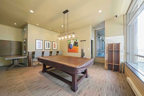 4888-brentwood-drive-brentwood-park-burnaby-north-27 at 2608 - 4888 Brentwood Drive, Brentwood Park, Burnaby North