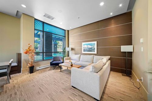 4888-brentwood-drive-brentwood-park-burnaby-north-28 at 2608 - 4888 Brentwood Drive, Brentwood Park, Burnaby North 4888-brentwood-drive-brentwood-park-burnaby-north-28 at 2608 - 4888 Brentwood Drive, Brentwood Park, Burnaby North