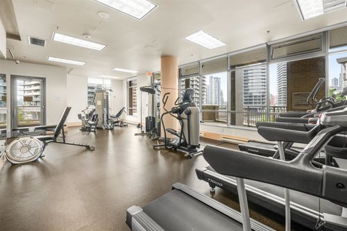 4888-brentwood-drive-brentwood-park-burnaby-north-29 at 2608 - 4888 Brentwood Drive, Brentwood Park, Burnaby North 4888-brentwood-drive-brentwood-park-burnaby-north-29 at 2608 - 4888 Brentwood Drive, Brentwood Park, Burnaby North