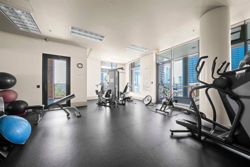 4888-brentwood-drive-brentwood-park-burnaby-north-30 at 2608 - 4888 Brentwood Drive, Brentwood Park, Burnaby North 4888-brentwood-drive-brentwood-park-burnaby-north-30 at 2608 - 4888 Brentwood Drive, Brentwood Park, Burnaby North