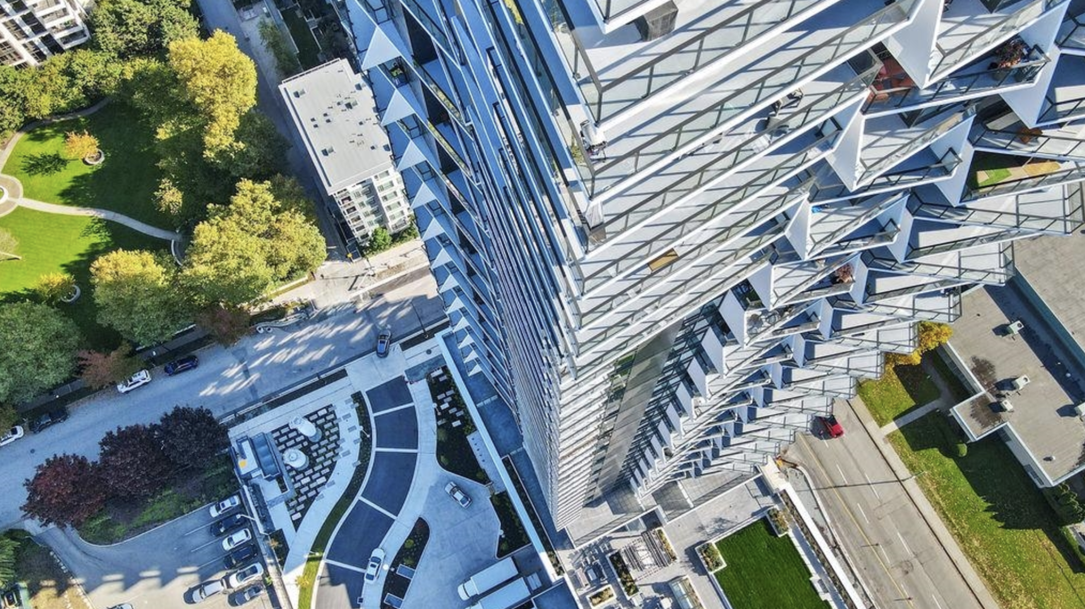 3803 - 2181 Madison Avenue, Brentwood Park, Burnaby North  by The Kardi Group 3803 - 2181 Madison Avenue, Brentwood Park, Burnaby North