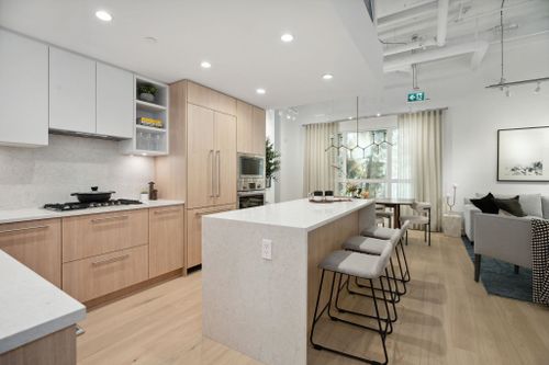 2050-glenaire-drive-pemberton-nv-north-vancouver-01 at 134 - 2050 Glenaire Drive, Pemberton NV, North Vancouver