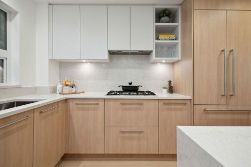 2050-glenaire-drive-pemberton-nv-north-vancouver-03 at 134 - 2050 Glenaire Drive, Pemberton NV, North Vancouver