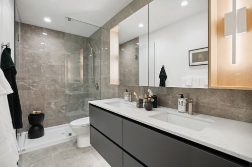 2050-glenaire-drive-pemberton-nv-north-vancouver-04 at 134 - 2050 Glenaire Drive, Pemberton NV, North Vancouver