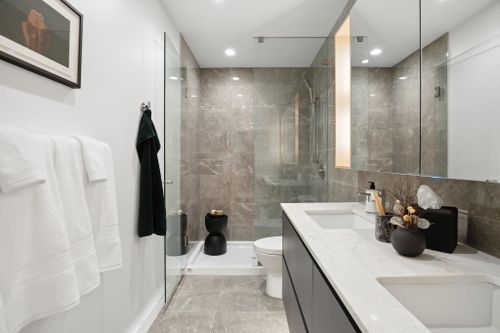 2050-glenaire-drive-pemberton-nv-north-vancouver-05 at 134 - 2050 Glenaire Drive, Pemberton NV, North Vancouver