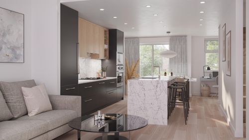 2050-glenaire-drive-pemberton-nv-north-vancouver-06 at 134 - 2050 Glenaire Drive, Pemberton NV, North Vancouver