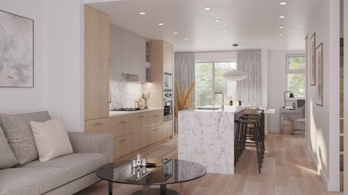 2050-glenaire-drive-pemberton-nv-north-vancouver-07 at 134 - 2050 Glenaire Drive, Pemberton NV, North Vancouver