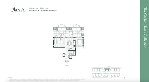 2050-glenaire-drive-pemberton-nv-north-vancouver-09 at 134 - 2050 Glenaire Drive, Pemberton NV, North Vancouver