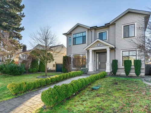 6739-humphries-avenue-highgate-burnaby-south-02 at 6739 Humphries Avenue, Highgate, Burnaby South