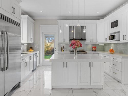 6739-humphries-avenue-highgate-burnaby-south-03 at 6739 Humphries Avenue, Highgate, Burnaby South