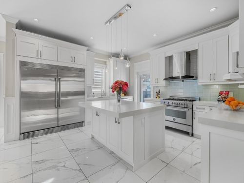 6739-humphries-avenue-highgate-burnaby-south-04 at 6739 Humphries Avenue, Highgate, Burnaby South