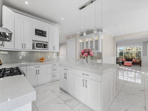 6739-humphries-avenue-highgate-burnaby-south-06 at 6739 Humphries Avenue, Highgate, Burnaby South