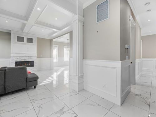 6739-humphries-avenue-highgate-burnaby-south-07 at 6739 Humphries Avenue, Highgate, Burnaby South